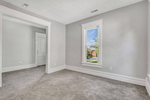 Tiny photo for 725 18th Street, North Chicago, IL 60064 (MLS # 12465114)