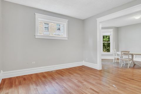 Tiny photo for 725 18th Street, North Chicago, IL 60064 (MLS # 12465114)