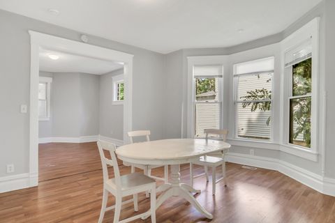 Tiny photo for 725 18th Street, North Chicago, IL 60064 (MLS # 12465114)