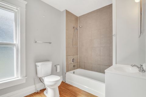 Tiny photo for 725 18th Street, North Chicago, IL 60064 (MLS # 12465114)