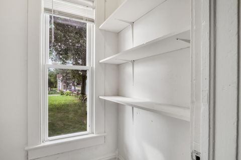 Tiny photo for 725 18th Street, North Chicago, IL 60064 (MLS # 12465114)