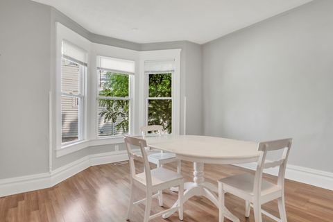 Tiny photo for 725 18th Street, North Chicago, IL 60064 (MLS # 12465114)
