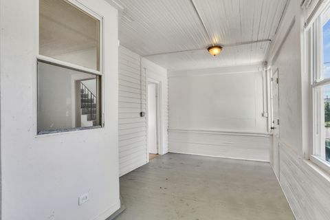 Tiny photo for 725 18th Street, North Chicago, IL 60064 (MLS # 12465114)