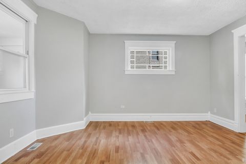 Tiny photo for 725 18th Street, North Chicago, IL 60064 (MLS # 12465114)