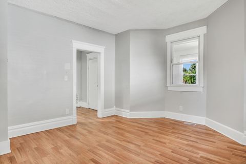 Tiny photo for 725 18th Street, North Chicago, IL 60064 (MLS # 12465114)