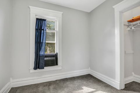 Tiny photo for 725 18th Street, North Chicago, IL 60064 (MLS # 12465114)
