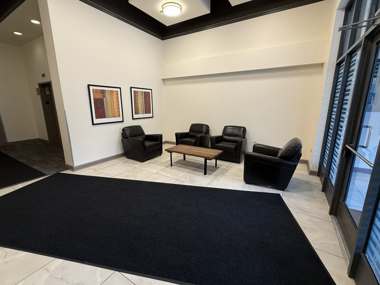 1301 W Madison Street 213