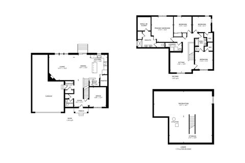 Tiny photo for 735 Glenwood Drive, South Elgin, IL 60177 (MLS # 12627864)