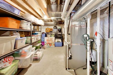 Tiny photo for 735 Glenwood Drive, South Elgin, IL 60177 (MLS # 12627864)