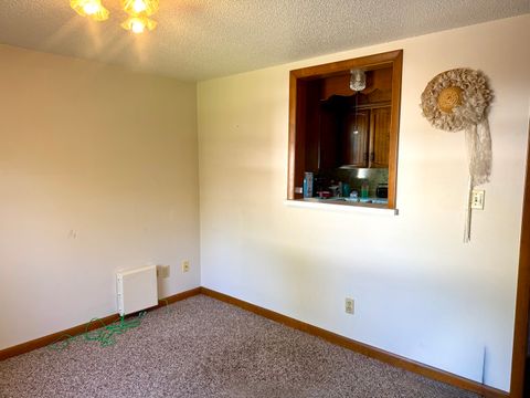 Tiny photo for 712 S Virginia Avenue, Marion, IL 62959 (MLS # 12612046)