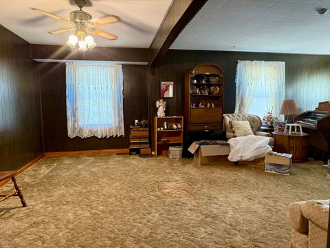 Tiny photo for 712 S Virginia Avenue, Marion, IL 62959 (MLS # 12612046)