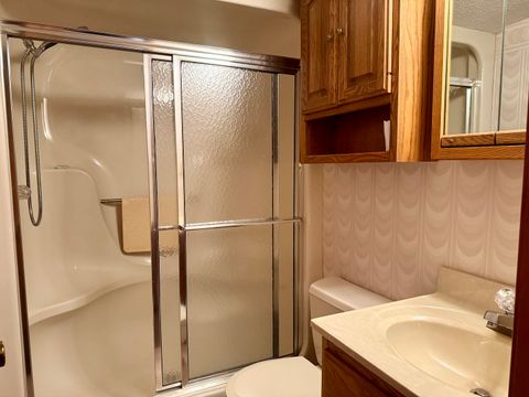 Tiny photo for 712 S Virginia Avenue, Marion, IL 62959 (MLS # 12612046)