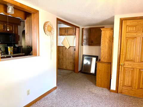 Tiny photo for 712 S Virginia Avenue, Marion, IL 62959 (MLS # 12612046)