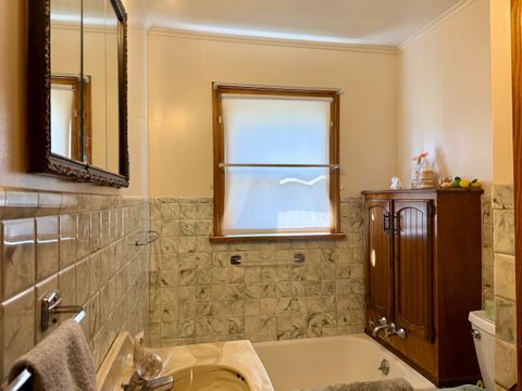 Tiny photo for 712 S Virginia Avenue, Marion, IL 62959 (MLS # 12612046)