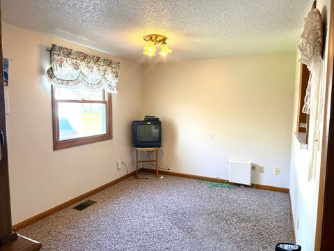 Tiny photo for 712 S Virginia Avenue, Marion, IL 62959 (MLS # 12612046)