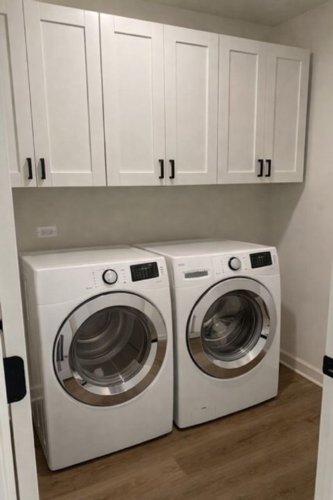 Tiny photo for 573 Cherry Court, Yorkville, IL 60560 (MLS # 11984821)