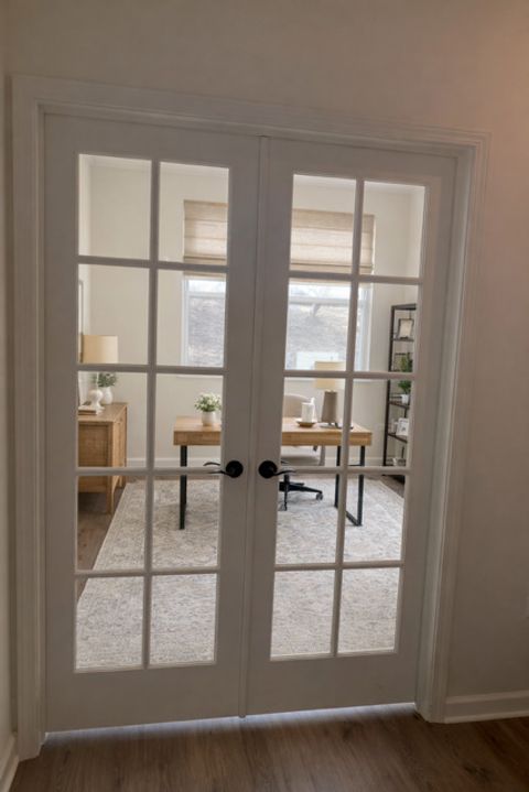 Tiny photo for 573 Cherry Court, Yorkville, IL 60560 (MLS # 11984821)