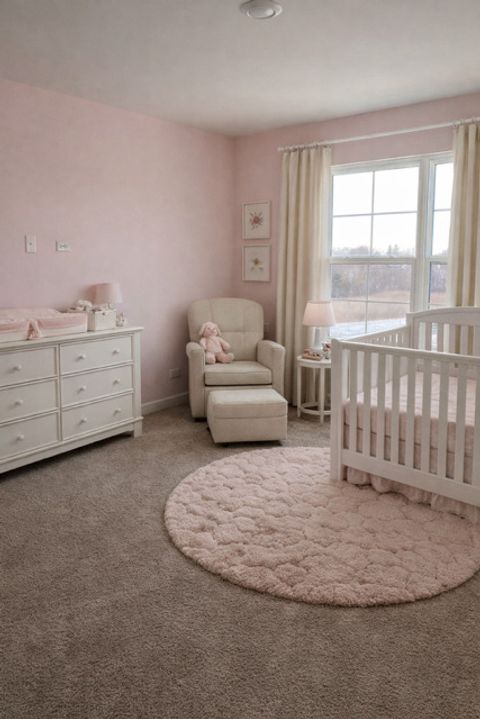 Tiny photo for 573 Cherry Court, Yorkville, IL 60560 (MLS # 11984821)