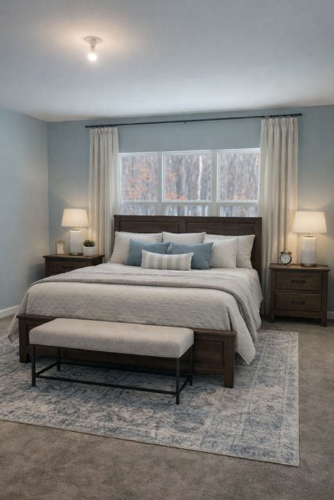 Tiny photo for 573 Cherry Court, Yorkville, IL 60560 (MLS # 11984821)