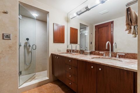 Tiny photo for 161 E CHICAGO Avenue #33DE, Chicago, IL 60611 (MLS # 12604760)