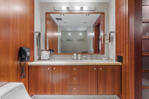 Tiny photo for 161 E CHICAGO Avenue #33DE, Chicago, IL 60611 (MLS # 12604760)