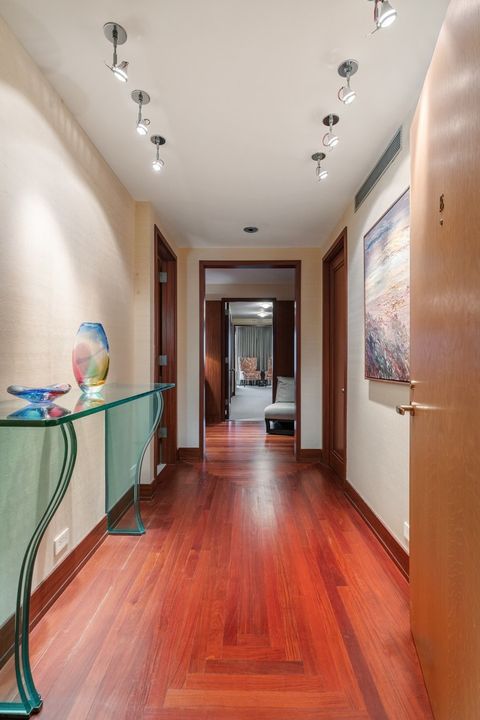 Tiny photo for 161 E CHICAGO Avenue #33DE, Chicago, IL 60611 (MLS # 12604760)