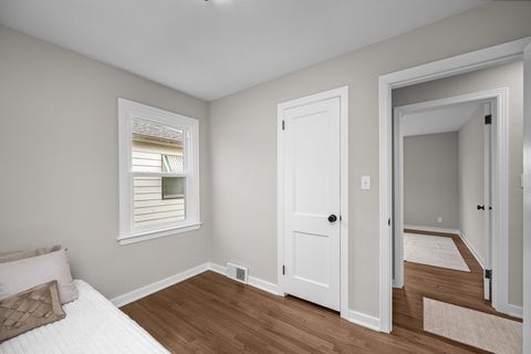 Tiny photo for 2036 46th Street, Rock Island, IL 61201 (MLS # 12547551)