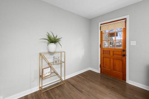 Tiny photo for 2036 46th Street, Rock Island, IL 61201 (MLS # 12547551)