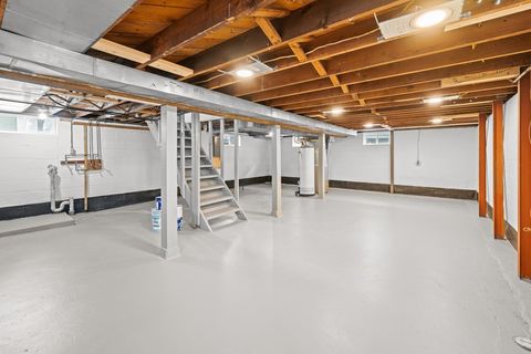 Tiny photo for 2036 46th Street, Rock Island, IL 61201 (MLS # 12547551)