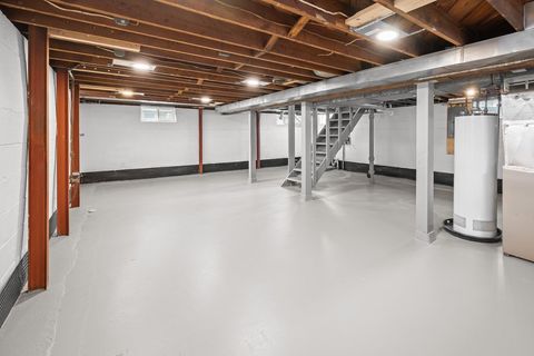 Tiny photo for 2036 46th Street, Rock Island, IL 61201 (MLS # 12547551)