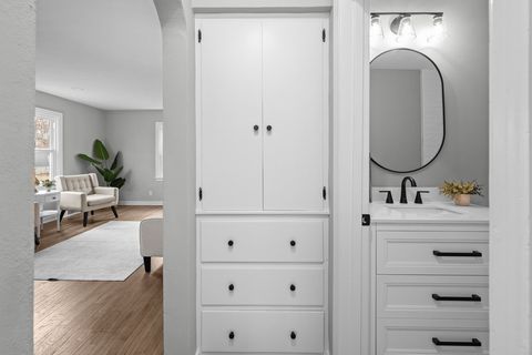 Tiny photo for 2036 46th Street, Rock Island, IL 61201 (MLS # 12547551)