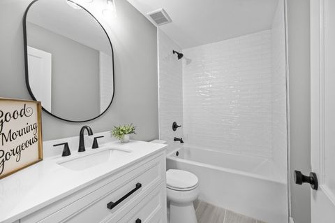 Tiny photo for 2036 46th Street, Rock Island, IL 61201 (MLS # 12547551)