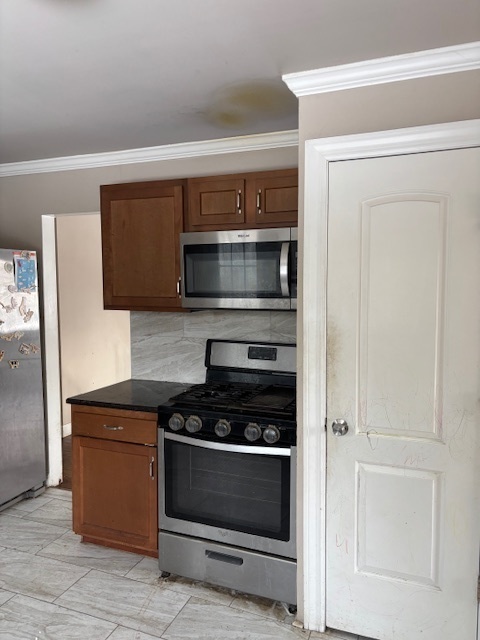 17012 Magnolia Drive