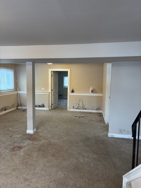 17012 Magnolia Drive