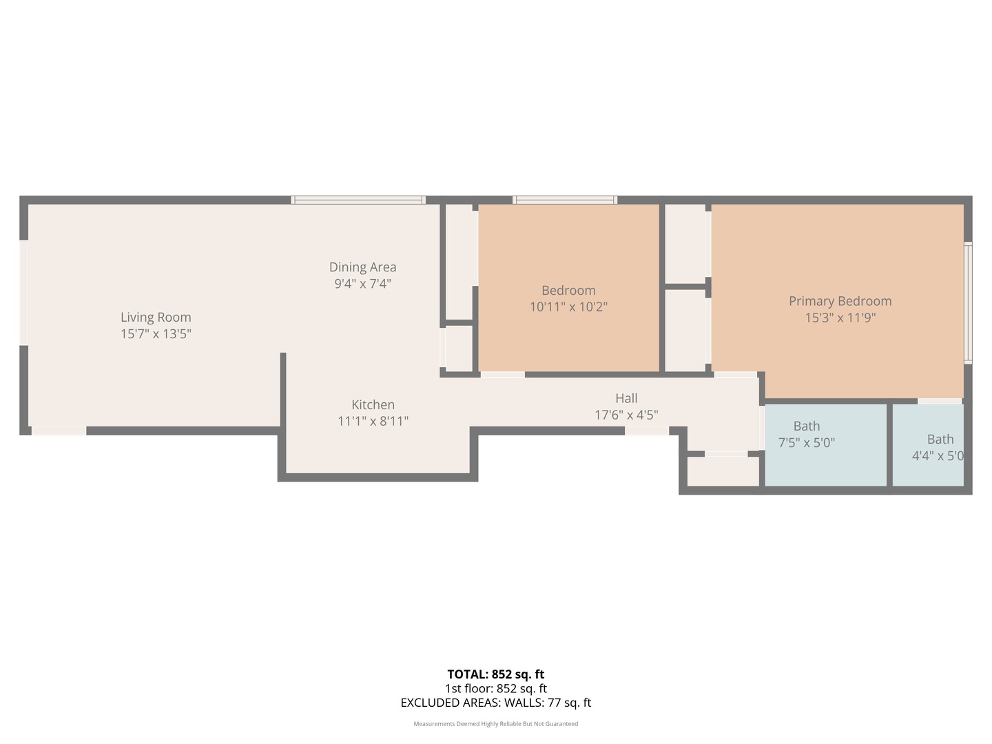 6728 W 64TH Place 2W