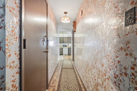 Tiny photo for 6728 W 64TH Place #2A, Chicago, IL 60638 (MLS # 12590045)