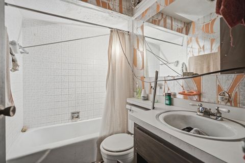 Tiny photo for 6728 W 64TH Place #2A, Chicago, IL 60638 (MLS # 12590045)