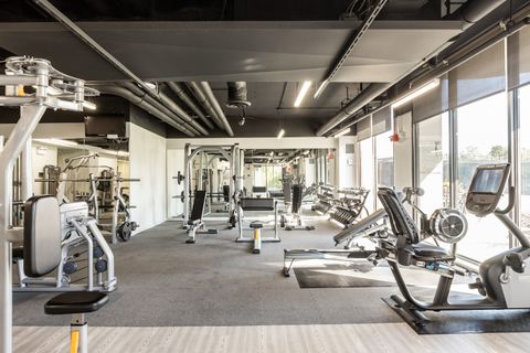 Tiny photo for 2020 N LINCOLN PARK WEST Park #30F, Chicago, IL 60614 (MLS # 12481467)
