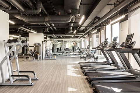 Tiny photo for 2020 N LINCOLN PARK WEST Park #30F, Chicago, IL 60614 (MLS # 12481467)
