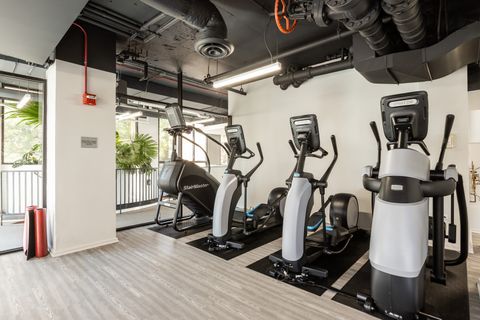 Tiny photo for 2020 N LINCOLN PARK WEST Park #30F, Chicago, IL 60614 (MLS # 12481467)