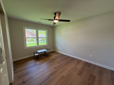 Tiny photo for Antioch, IL 60002 (MLS # 12631250)