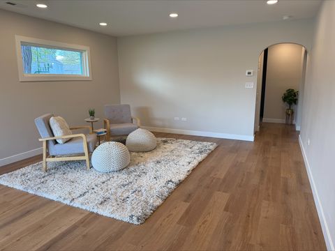 Tiny photo for Antioch, IL 60002 (MLS # 12631250)