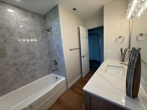 Tiny photo for Antioch, IL 60002 (MLS # 12631250)