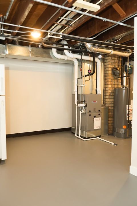 Tiny photo for Antioch, IL 60002 (MLS # 12631250)