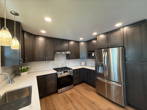 Tiny photo for Antioch, IL 60002 (MLS # 12631250)