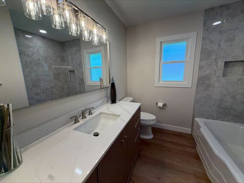 Tiny photo for Antioch, IL 60002 (MLS # 12631250)