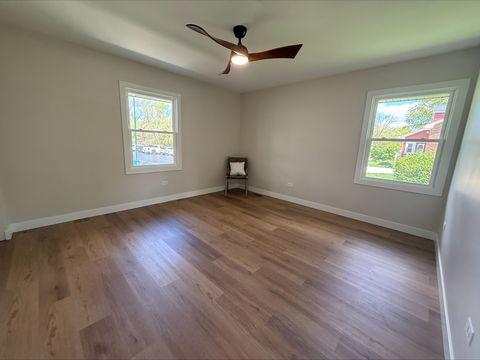 Tiny photo for Antioch, IL 60002 (MLS # 12631250)