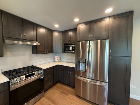 Tiny photo for Antioch, IL 60002 (MLS # 12631250)