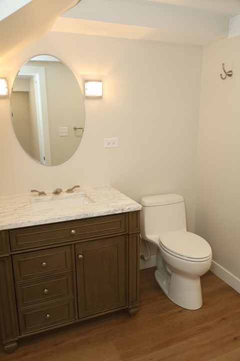 Tiny photo for Antioch, IL 60002 (MLS # 12631250)