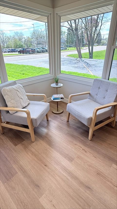 Tiny photo for Antioch, IL 60002 (MLS # 12631250)